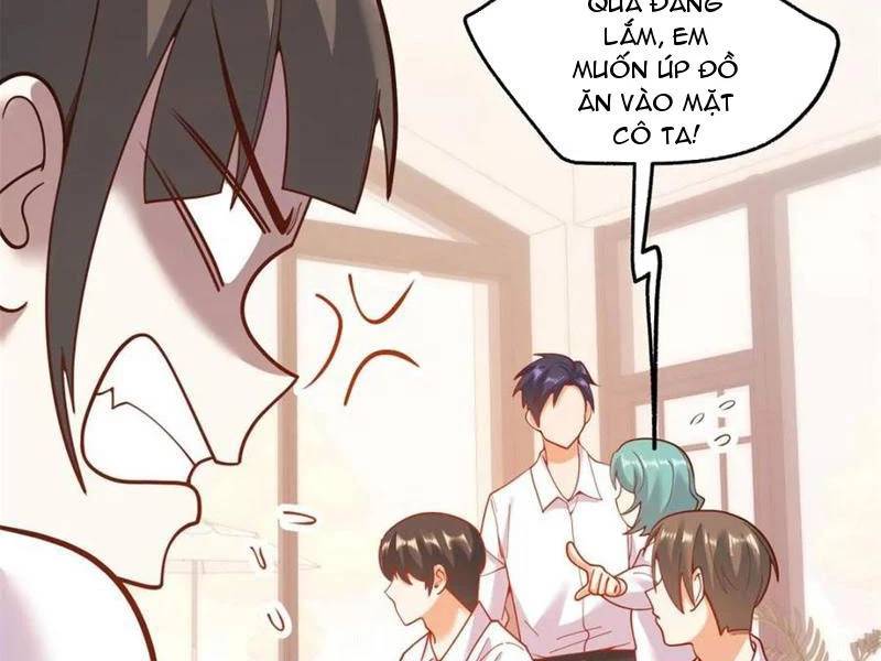 Trọng Sinh Không Làm Chạn Vương, Tôi Một Mình Nạp Game Thăng Cấp Chap 148 - Next Chap 149