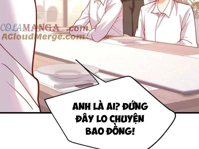 Trọng Sinh Không Làm Chạn Vương, Tôi Một Mình Nạp Game Thăng Cấp Chap 148 - Next Chap 149