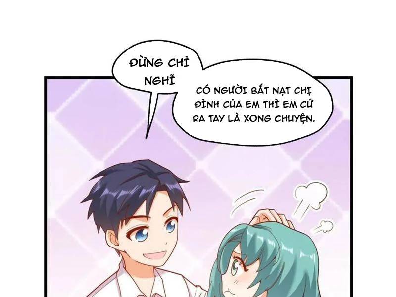 Trọng Sinh Không Làm Chạn Vương, Tôi Một Mình Nạp Game Thăng Cấp Chap 148 - Next Chap 149