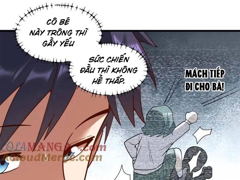Trọng Sinh Không Làm Chạn Vương, Tôi Một Mình Nạp Game Thăng Cấp Chap 148 - Next Chap 149