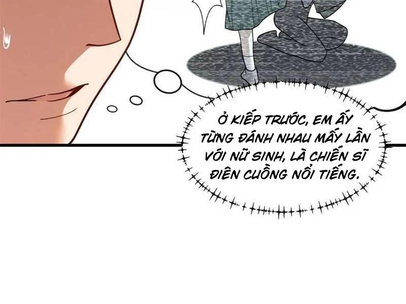 Trọng Sinh Không Làm Chạn Vương, Tôi Một Mình Nạp Game Thăng Cấp Chap 148 - Next Chap 149