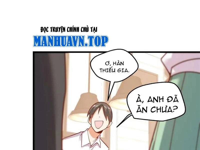 Trọng Sinh Không Làm Chạn Vương, Tôi Một Mình Nạp Game Thăng Cấp Chap 148 - Next Chap 149