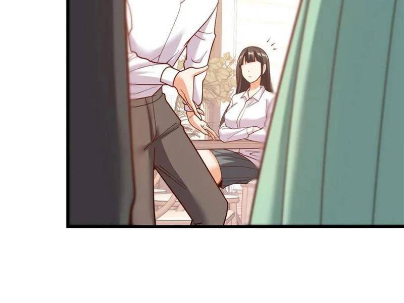 Trọng Sinh Không Làm Chạn Vương, Tôi Một Mình Nạp Game Thăng Cấp Chap 148 - Next Chap 149