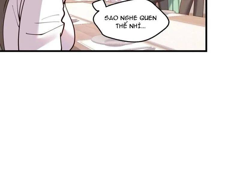 Trọng Sinh Không Làm Chạn Vương, Tôi Một Mình Nạp Game Thăng Cấp Chap 148 - Next Chap 149