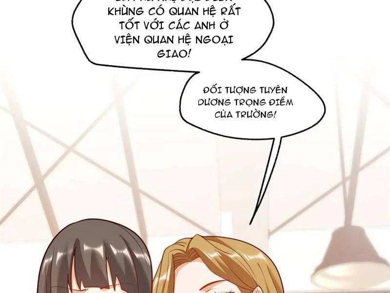 Trọng Sinh Không Làm Chạn Vương, Tôi Một Mình Nạp Game Thăng Cấp Chap 148 - Next Chap 149