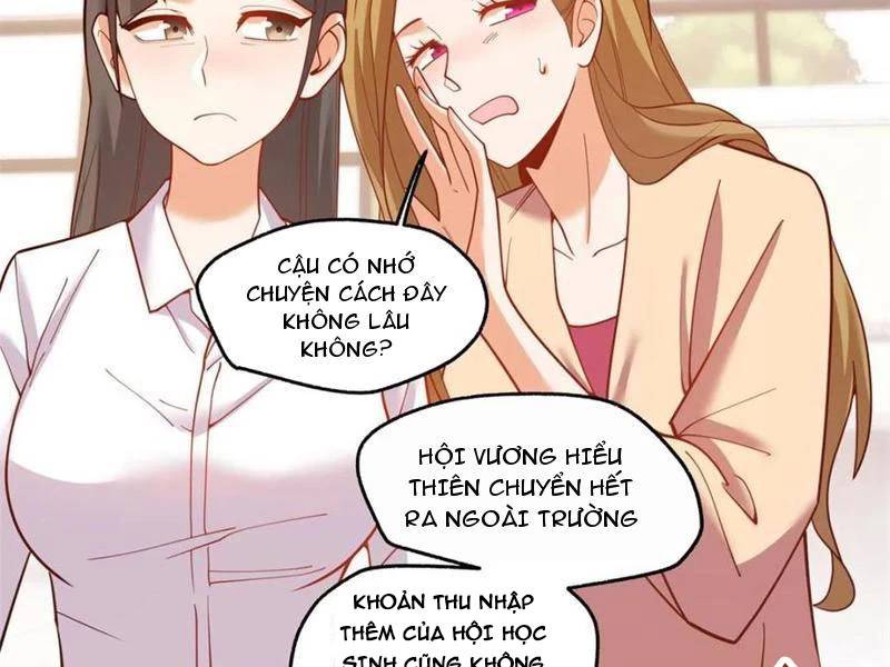 Trọng Sinh Không Làm Chạn Vương, Tôi Một Mình Nạp Game Thăng Cấp Chap 148 - Next Chap 149