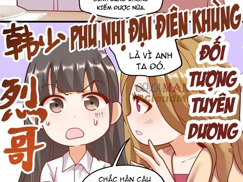 Trọng Sinh Không Làm Chạn Vương, Tôi Một Mình Nạp Game Thăng Cấp Chap 148 - Next Chap 149