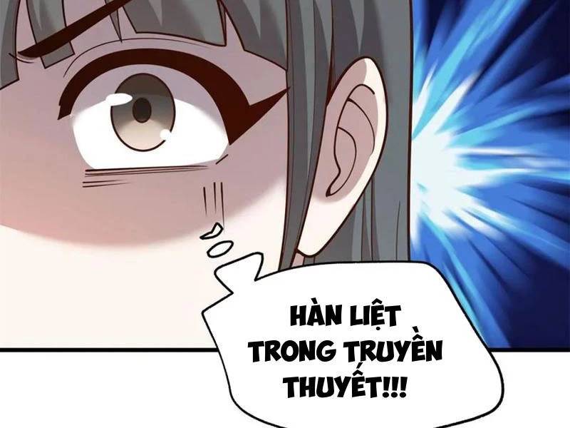 Trọng Sinh Không Làm Chạn Vương, Tôi Một Mình Nạp Game Thăng Cấp Chap 148 - Next Chap 149