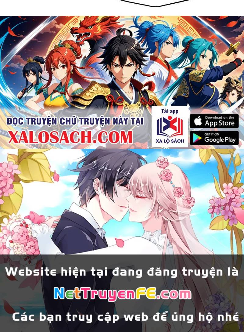 Trọng Sinh Không Làm Chạn Vương, Tôi Một Mình Nạp Game Thăng Cấp Chap 148 - Next Chap 149