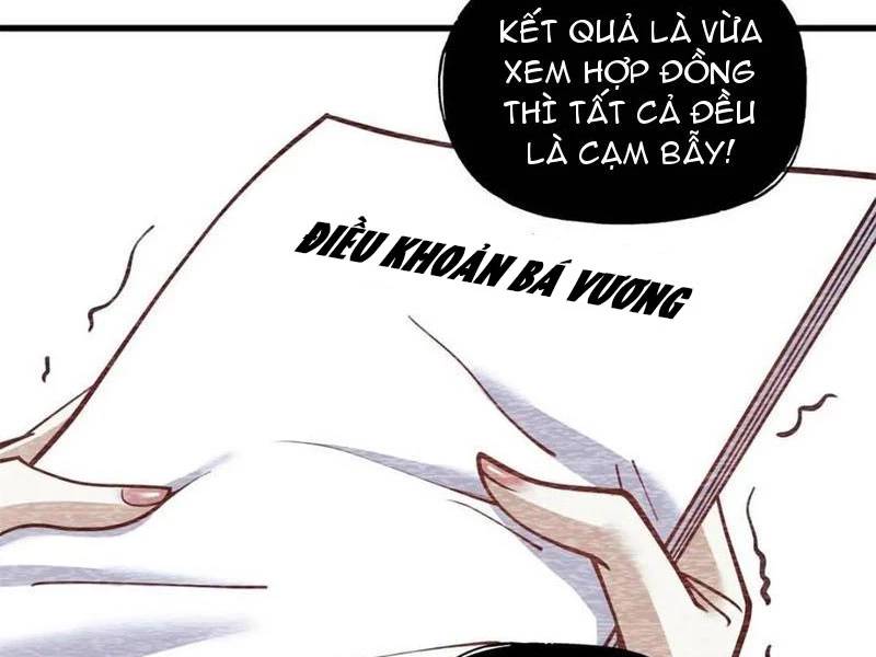 Trọng Sinh Không Làm Chạn Vương, Tôi Một Mình Nạp Game Thăng Cấp Chap 148 - Next Chap 149