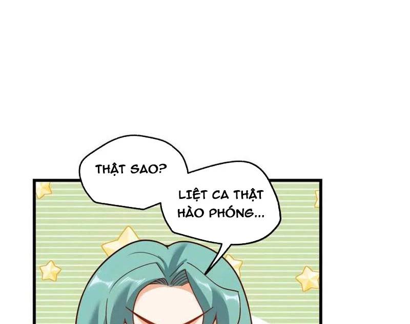 Trọng Sinh Không Làm Chạn Vương, Tôi Một Mình Nạp Game Thăng Cấp Chap 149 - Next Chap 150