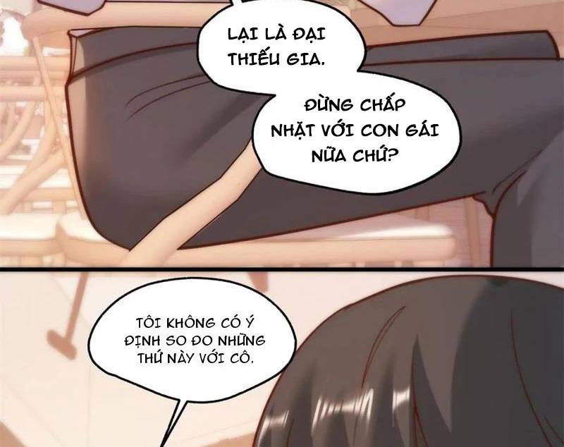 Trọng Sinh Không Làm Chạn Vương, Tôi Một Mình Nạp Game Thăng Cấp Chap 149 - Next Chap 150