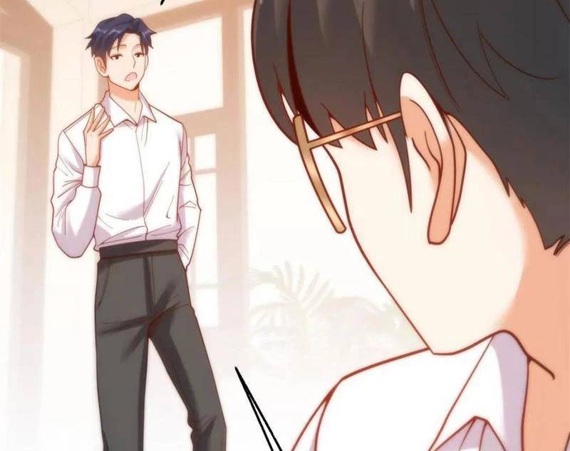 Trọng Sinh Không Làm Chạn Vương, Tôi Một Mình Nạp Game Thăng Cấp Chap 149 - Next Chap 150