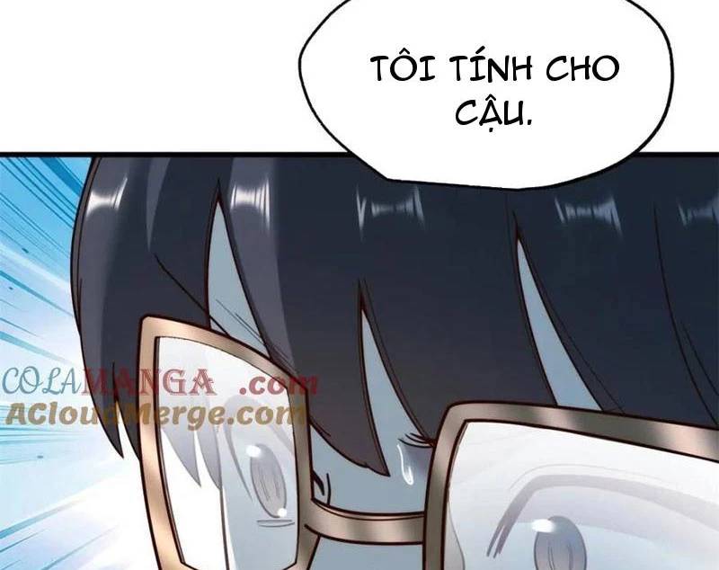 Trọng Sinh Không Làm Chạn Vương, Tôi Một Mình Nạp Game Thăng Cấp Chap 149 - Next Chap 150