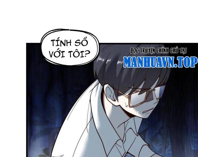 Trọng Sinh Không Làm Chạn Vương, Tôi Một Mình Nạp Game Thăng Cấp Chap 149 - Next Chap 150