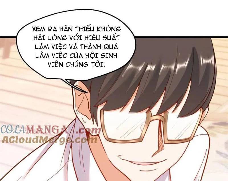 Trọng Sinh Không Làm Chạn Vương, Tôi Một Mình Nạp Game Thăng Cấp Chap 149 - Next Chap 150