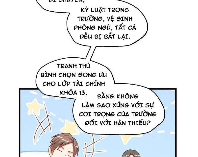 Trọng Sinh Không Làm Chạn Vương, Tôi Một Mình Nạp Game Thăng Cấp Chap 149 - Next Chap 150