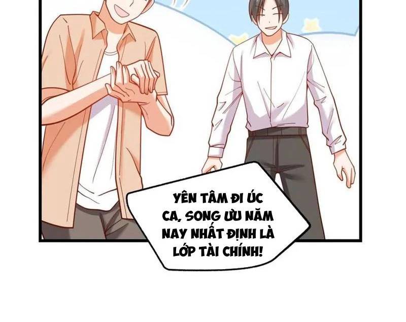 Trọng Sinh Không Làm Chạn Vương, Tôi Một Mình Nạp Game Thăng Cấp Chap 149 - Next Chap 150