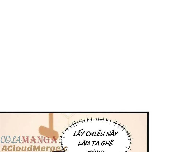 Trọng Sinh Không Làm Chạn Vương, Tôi Một Mình Nạp Game Thăng Cấp Chap 149 - Next Chap 150