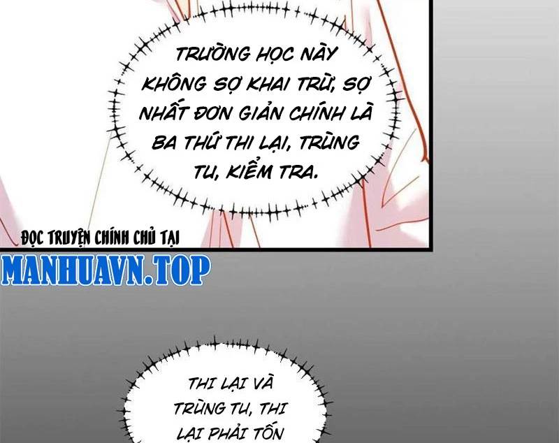 Trọng Sinh Không Làm Chạn Vương, Tôi Một Mình Nạp Game Thăng Cấp Chap 149 - Next Chap 150
