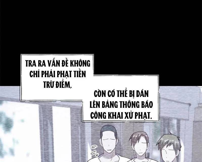Trọng Sinh Không Làm Chạn Vương, Tôi Một Mình Nạp Game Thăng Cấp Chap 149 - Next Chap 150