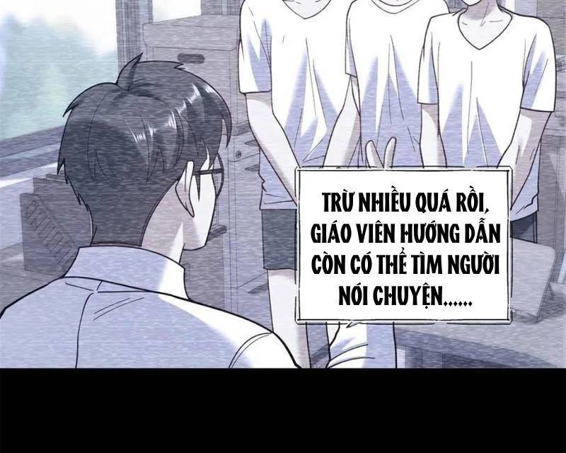 Trọng Sinh Không Làm Chạn Vương, Tôi Một Mình Nạp Game Thăng Cấp Chap 149 - Next Chap 150