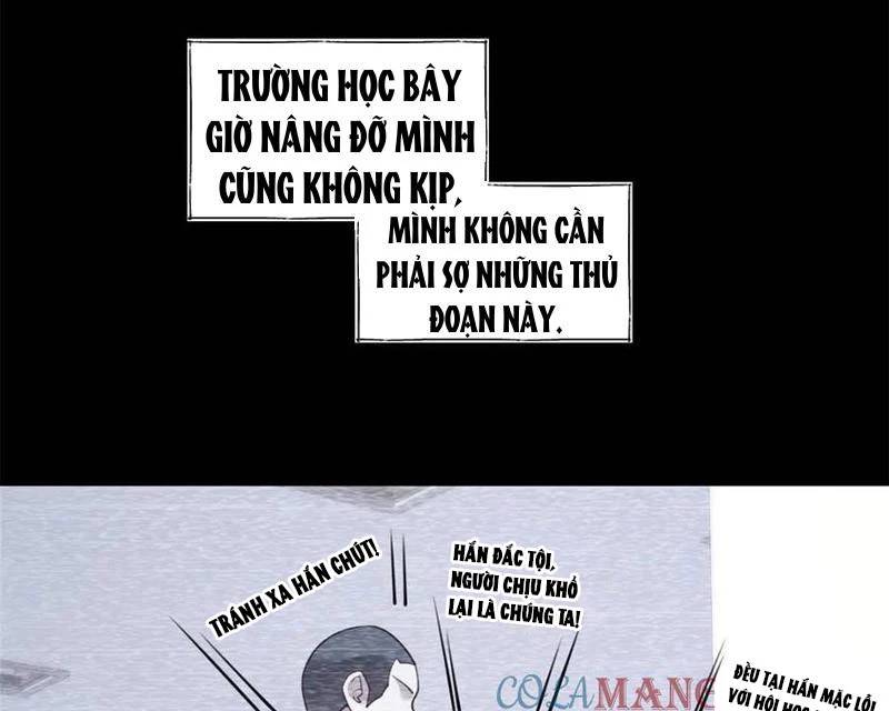 Trọng Sinh Không Làm Chạn Vương, Tôi Một Mình Nạp Game Thăng Cấp Chap 149 - Next Chap 150