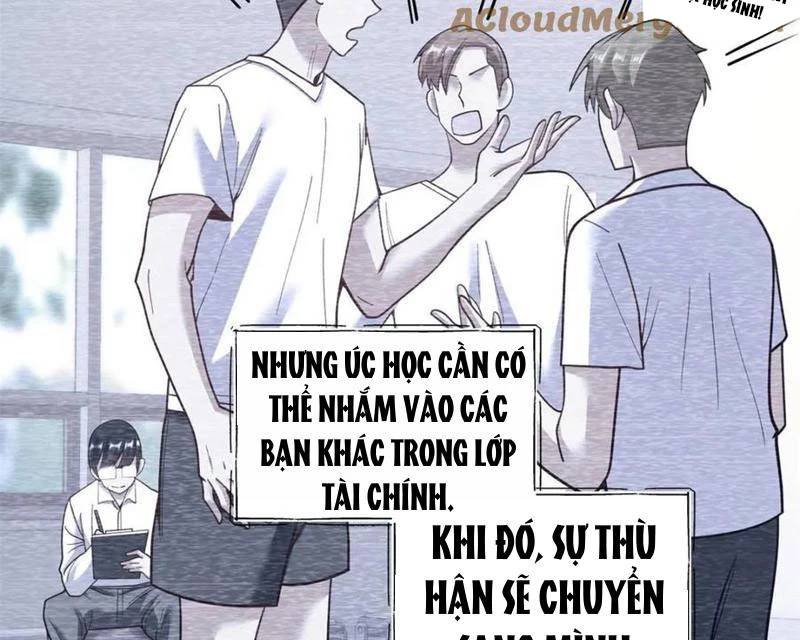 Trọng Sinh Không Làm Chạn Vương, Tôi Một Mình Nạp Game Thăng Cấp Chap 149 - Next Chap 150