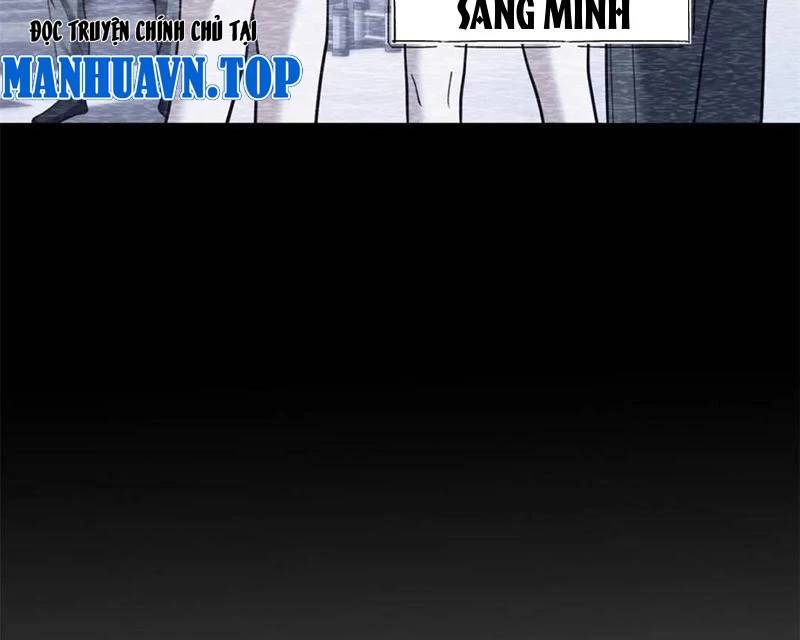 Trọng Sinh Không Làm Chạn Vương, Tôi Một Mình Nạp Game Thăng Cấp Chap 149 - Next Chap 150