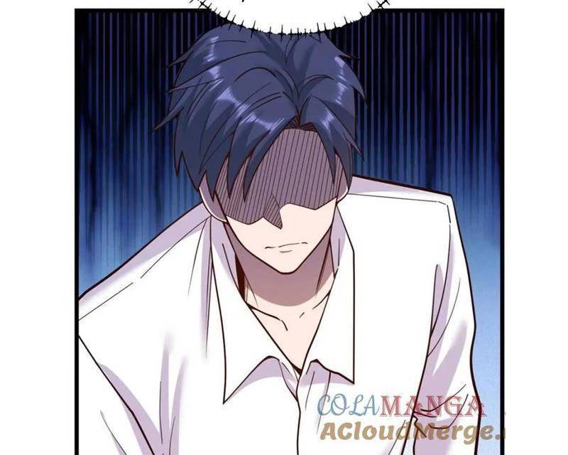 Trọng Sinh Không Làm Chạn Vương, Tôi Một Mình Nạp Game Thăng Cấp Chap 149 - Next Chap 150