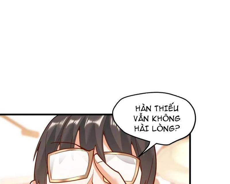 Trọng Sinh Không Làm Chạn Vương, Tôi Một Mình Nạp Game Thăng Cấp Chap 149 - Next Chap 150