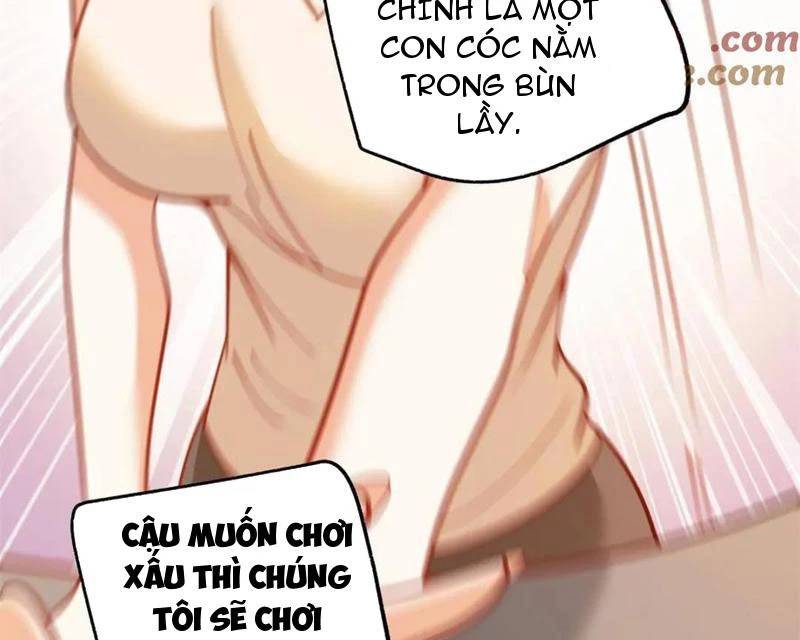Trọng Sinh Không Làm Chạn Vương, Tôi Một Mình Nạp Game Thăng Cấp Chap 149 - Next Chap 150