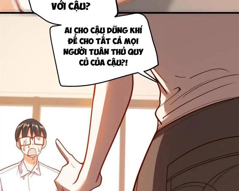 Trọng Sinh Không Làm Chạn Vương, Tôi Một Mình Nạp Game Thăng Cấp Chap 149 - Next Chap 150