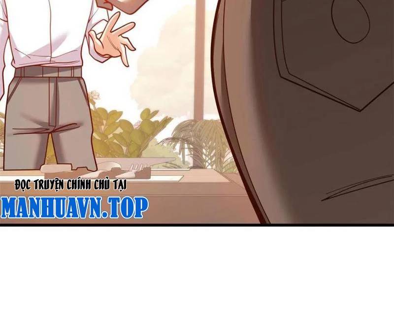 Trọng Sinh Không Làm Chạn Vương, Tôi Một Mình Nạp Game Thăng Cấp Chap 149 - Next Chap 150