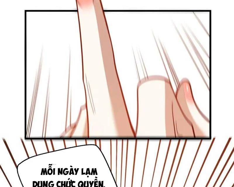 Trọng Sinh Không Làm Chạn Vương, Tôi Một Mình Nạp Game Thăng Cấp Chap 149 - Next Chap 150