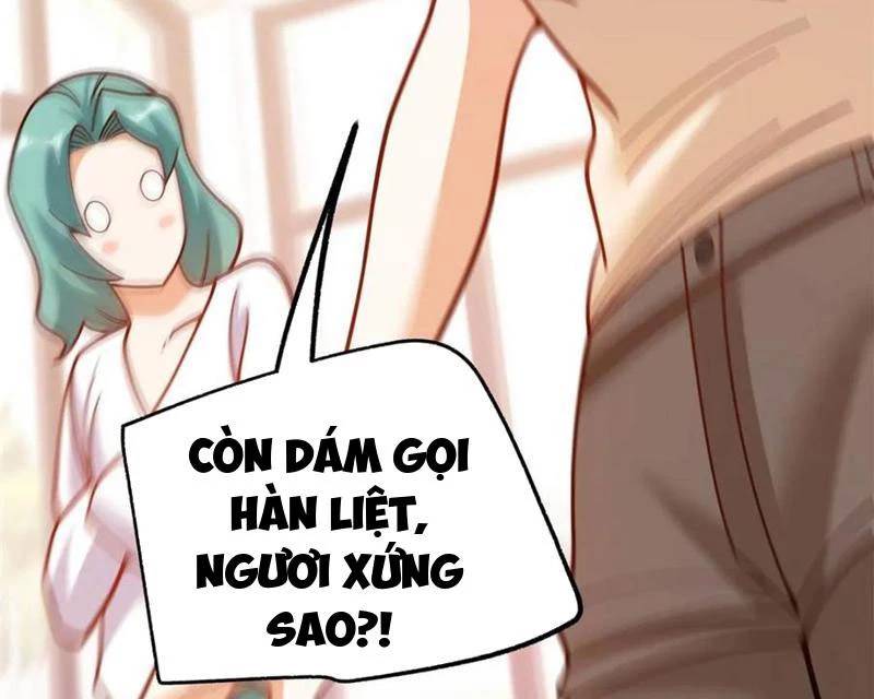 Trọng Sinh Không Làm Chạn Vương, Tôi Một Mình Nạp Game Thăng Cấp Chap 149 - Next Chap 150