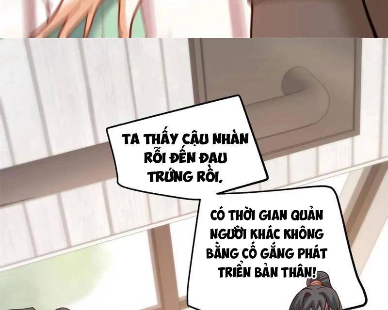 Trọng Sinh Không Làm Chạn Vương, Tôi Một Mình Nạp Game Thăng Cấp Chap 149 - Next Chap 150