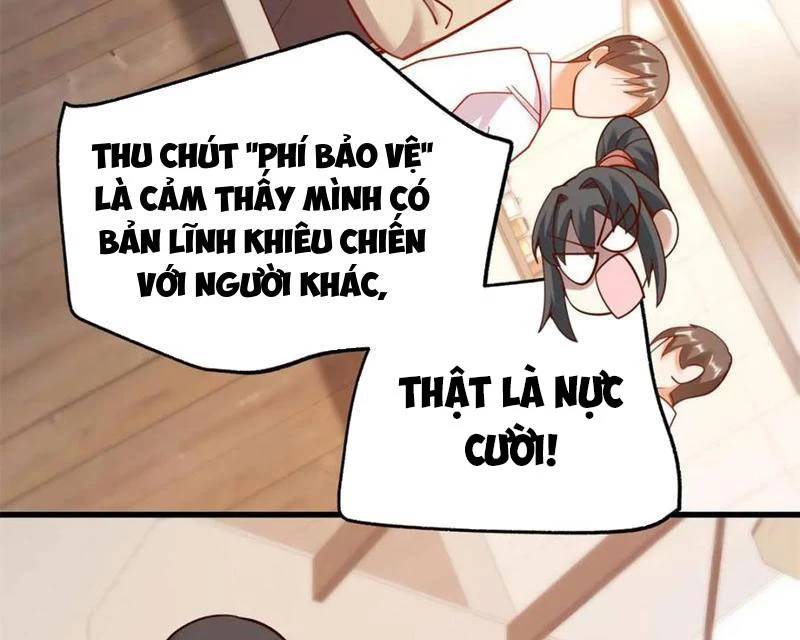 Trọng Sinh Không Làm Chạn Vương, Tôi Một Mình Nạp Game Thăng Cấp Chap 149 - Next Chap 150