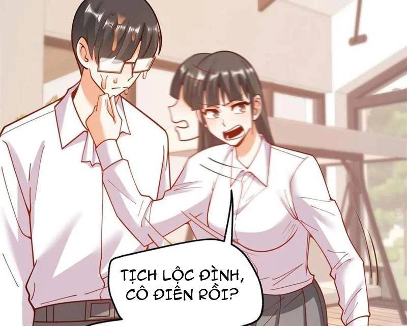 Trọng Sinh Không Làm Chạn Vương, Tôi Một Mình Nạp Game Thăng Cấp Chap 149 - Next Chap 150