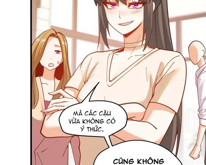 Trọng Sinh Không Làm Chạn Vương, Tôi Một Mình Nạp Game Thăng Cấp Chap 149 - Next Chap 150