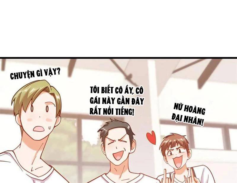 Trọng Sinh Không Làm Chạn Vương, Tôi Một Mình Nạp Game Thăng Cấp Chap 149 - Next Chap 150