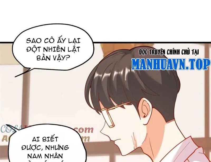 Trọng Sinh Không Làm Chạn Vương, Tôi Một Mình Nạp Game Thăng Cấp Chap 149 - Next Chap 150