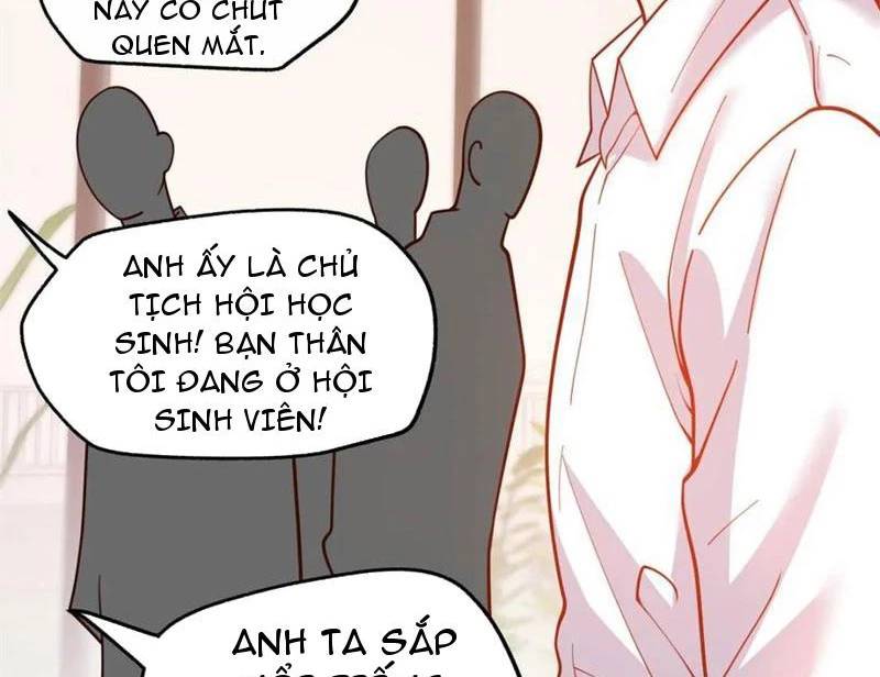 Trọng Sinh Không Làm Chạn Vương, Tôi Một Mình Nạp Game Thăng Cấp Chap 149 - Next Chap 150