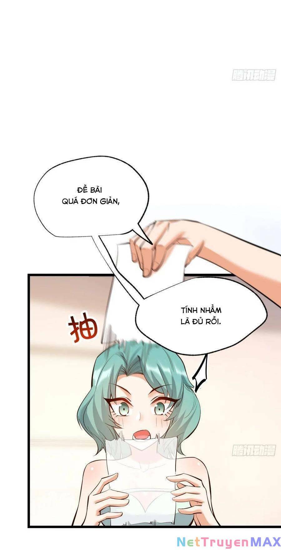 Trọng Sinh Không Làm Chạn Vương, Tôi Một Mình Nạp Game Thăng Cấp Chap 15 - Next Chap 16