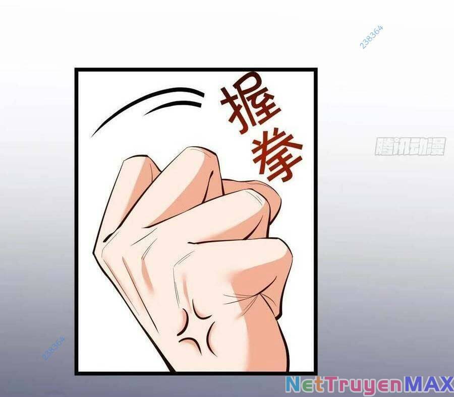 Trọng Sinh Không Làm Chạn Vương, Tôi Một Mình Nạp Game Thăng Cấp Chap 15 - Next Chap 16