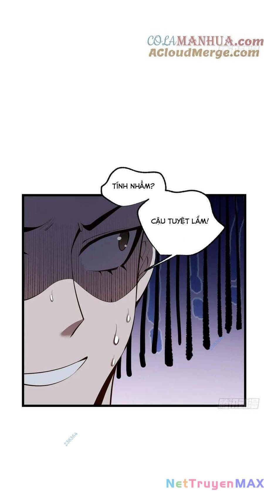 Trọng Sinh Không Làm Chạn Vương, Tôi Một Mình Nạp Game Thăng Cấp Chap 15 - Next Chap 16
