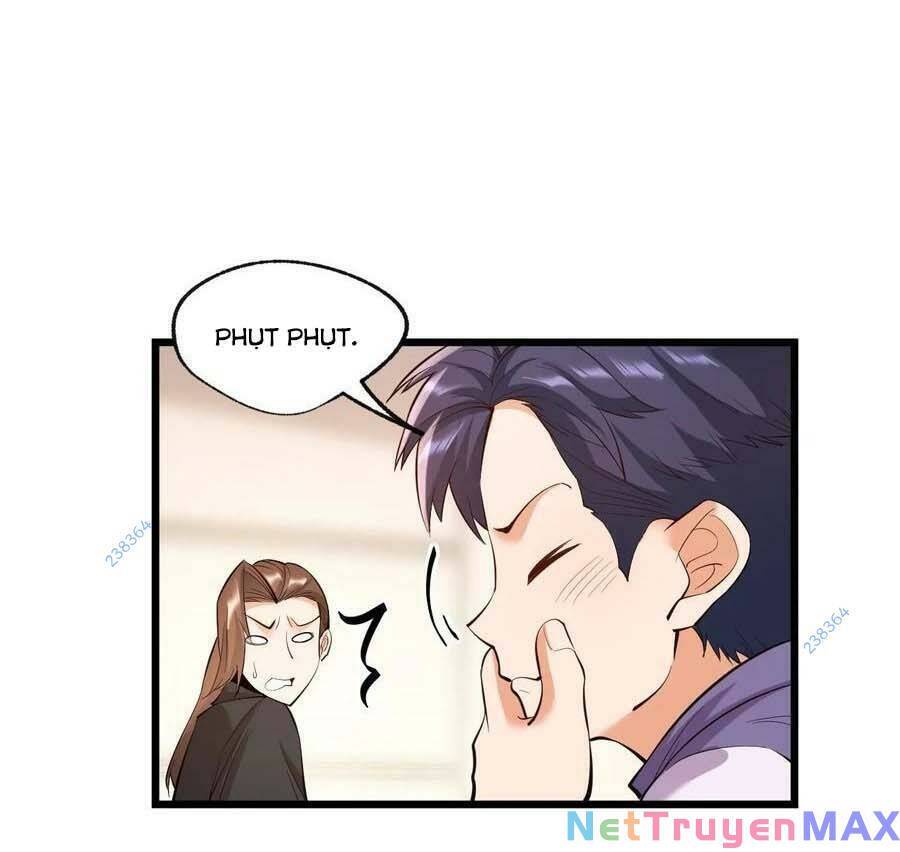 Trọng Sinh Không Làm Chạn Vương, Tôi Một Mình Nạp Game Thăng Cấp Chap 15 - Next Chap 16