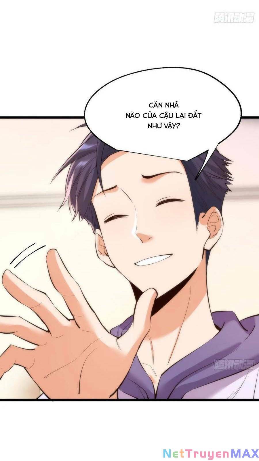 Trọng Sinh Không Làm Chạn Vương, Tôi Một Mình Nạp Game Thăng Cấp Chap 15 - Next Chap 16
