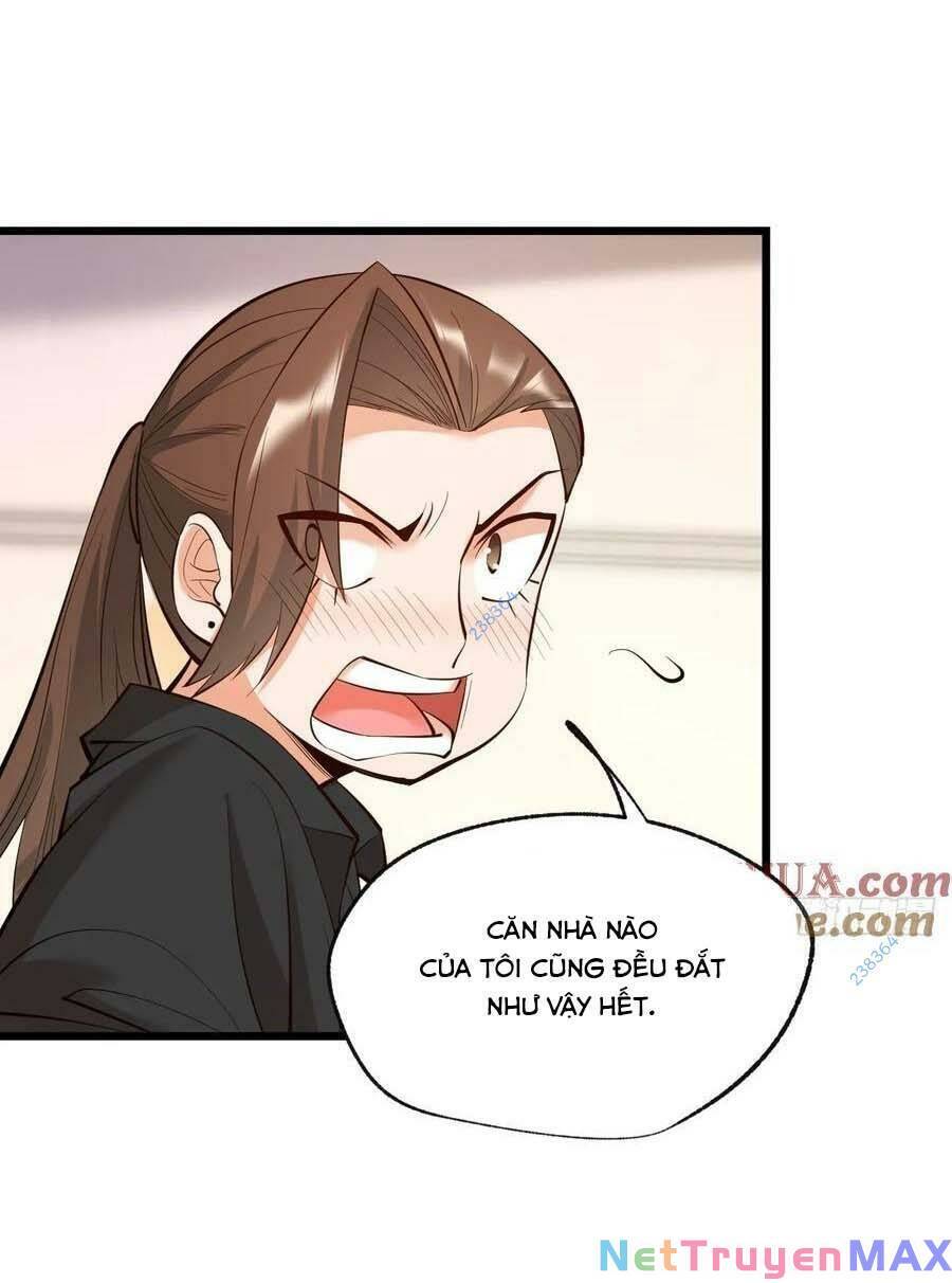 Trọng Sinh Không Làm Chạn Vương, Tôi Một Mình Nạp Game Thăng Cấp Chap 15 - Next Chap 16
