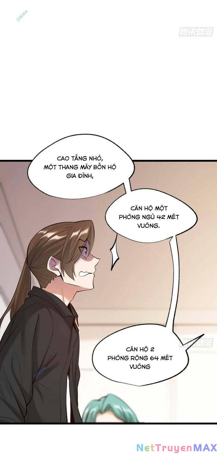 Trọng Sinh Không Làm Chạn Vương, Tôi Một Mình Nạp Game Thăng Cấp Chap 15 - Next Chap 16